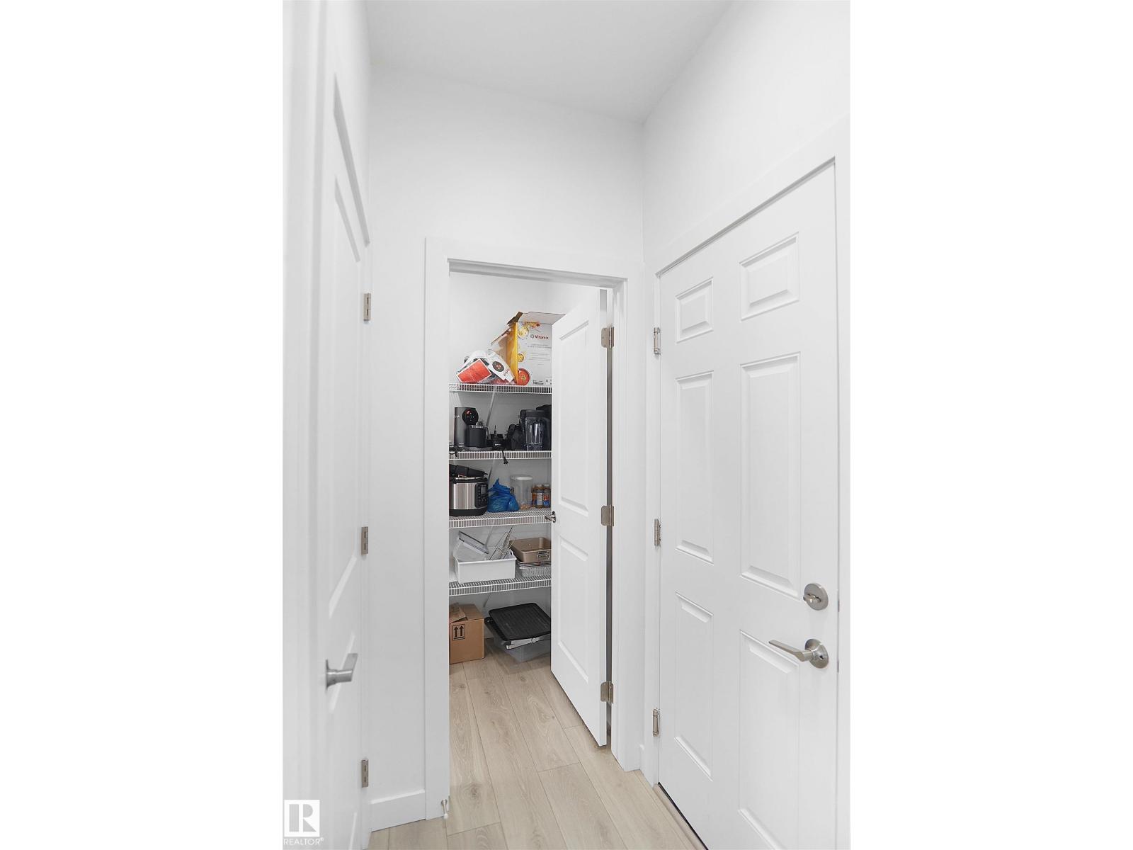 13, 603 Orchards Bv Sw Sw, Edmonton, Alberta  T6X 2W8 - Photo 17 - E4462232