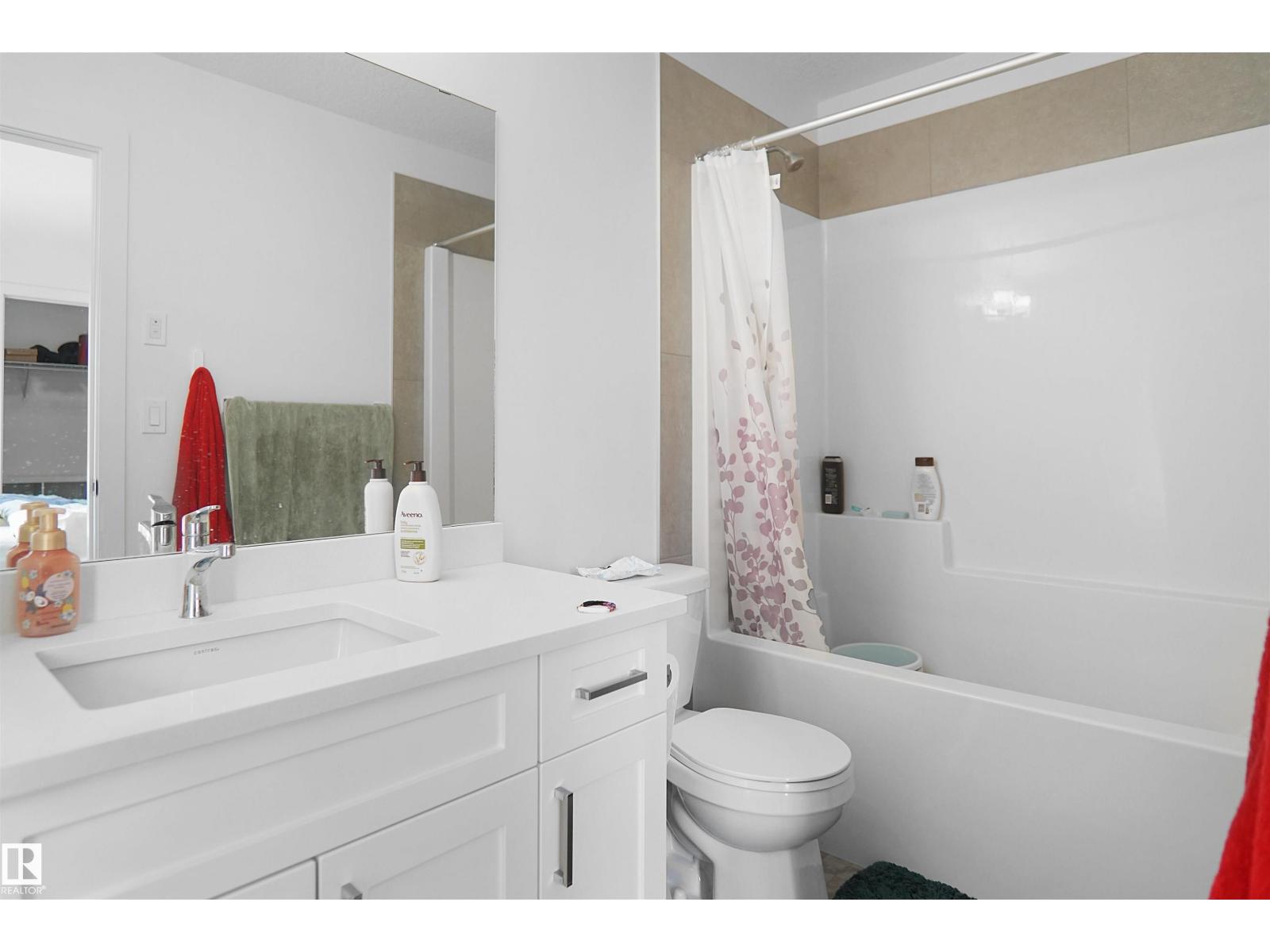 13, 603 Orchards Bv Sw Sw, Edmonton, Alberta  T6X 2W8 - Photo 21 - E4462232