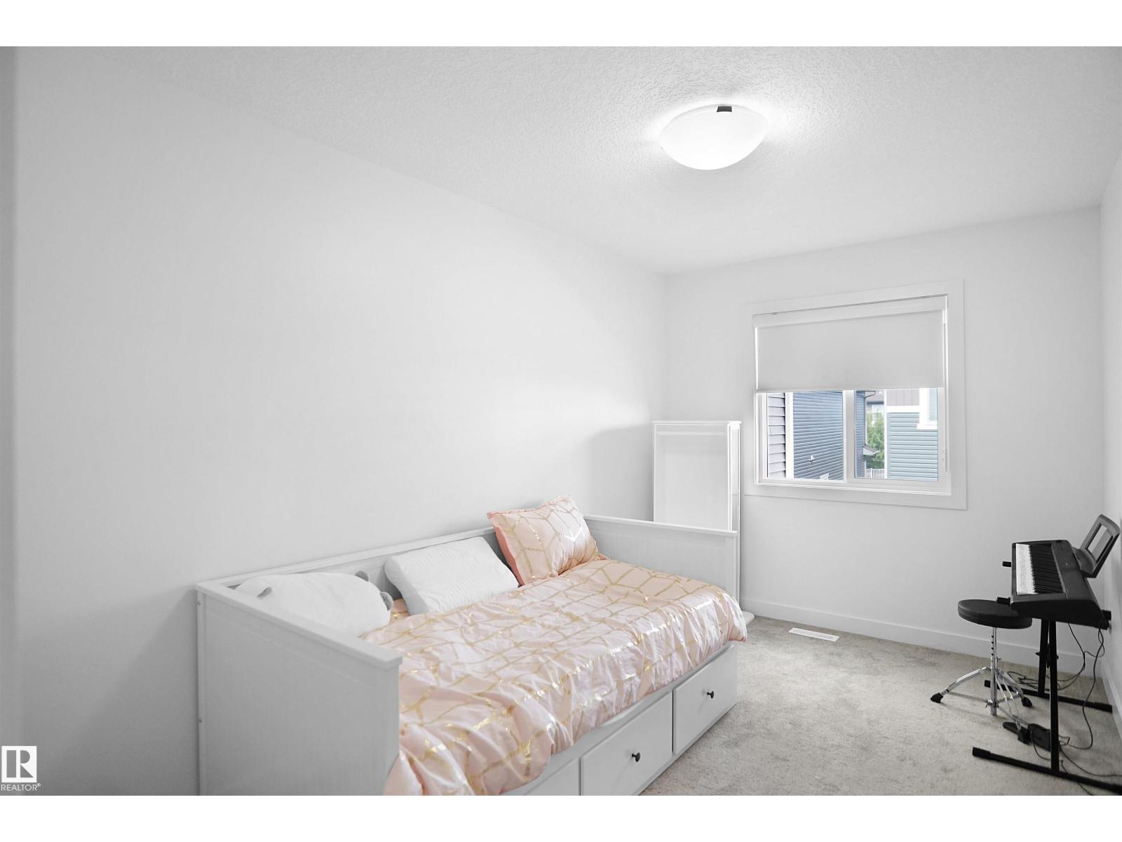 13, 603 Orchards Bv Sw Sw, Edmonton, Alberta  T6X 2W8 - Photo 25 - E4462232