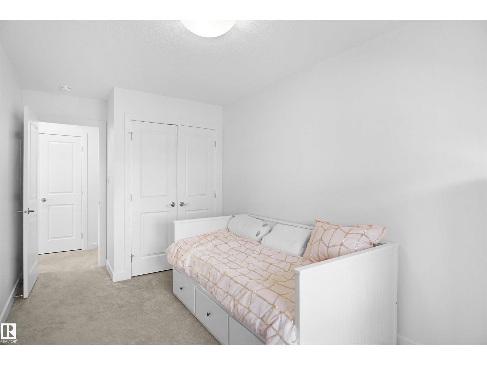 13, 603 Orchards Bv Sw Sw, Edmonton, Alberta  T6X 2W8 - Photo 26 - E4462232