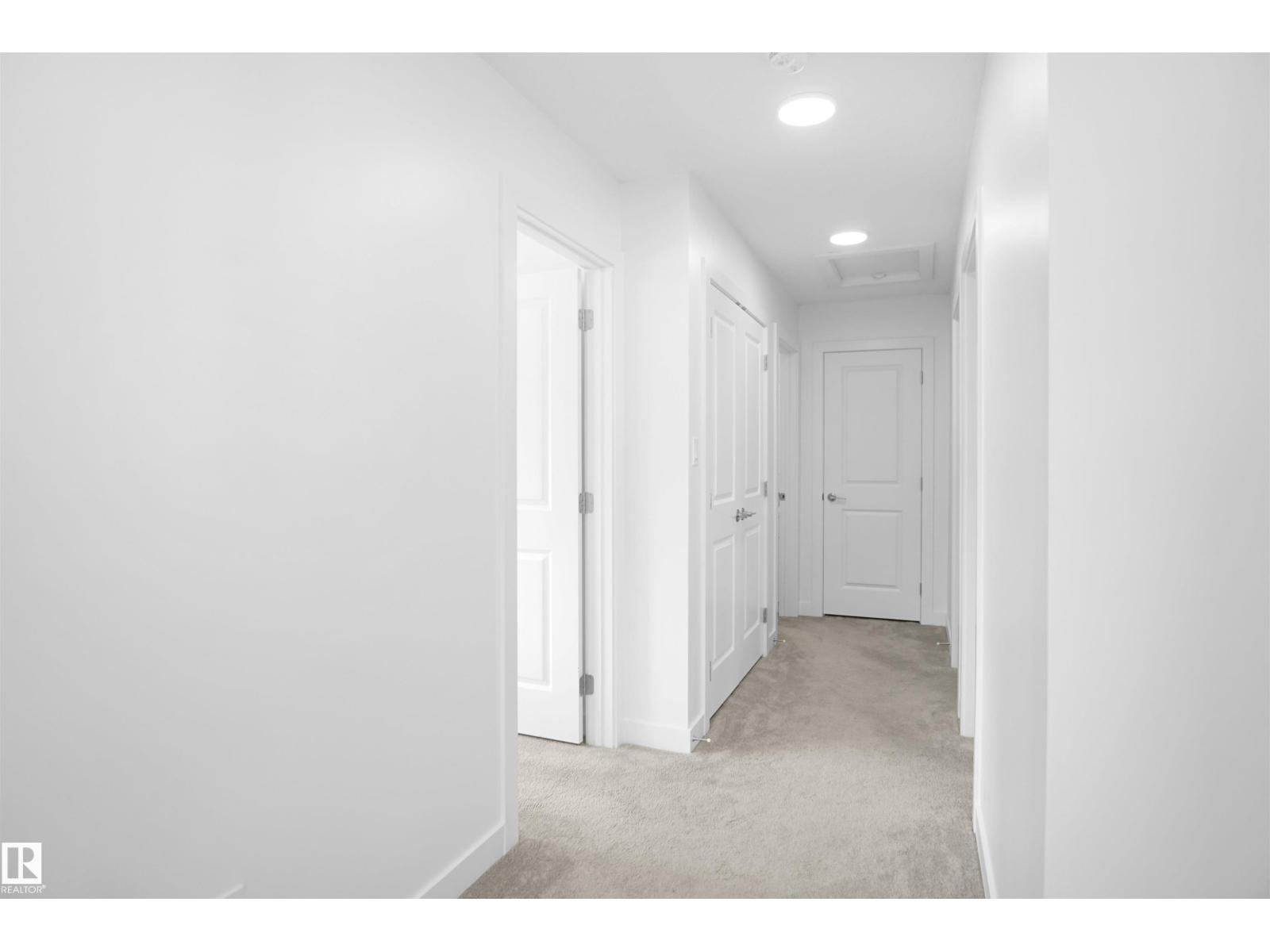 13, 603 Orchards Bv Sw Sw, Edmonton, Alberta  T6X 2W8 - Photo 29 - E4462232