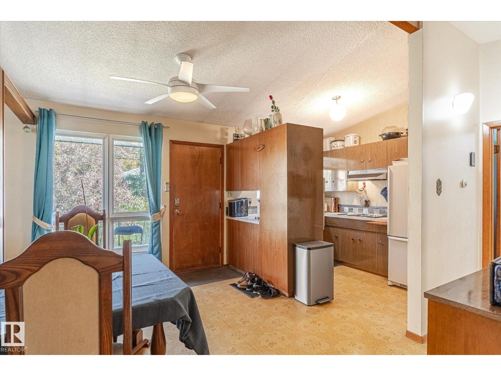 87 Grosvenor Bv, St. Albert, Alberta  T8N 0X9 - Photo 14 - E4461916