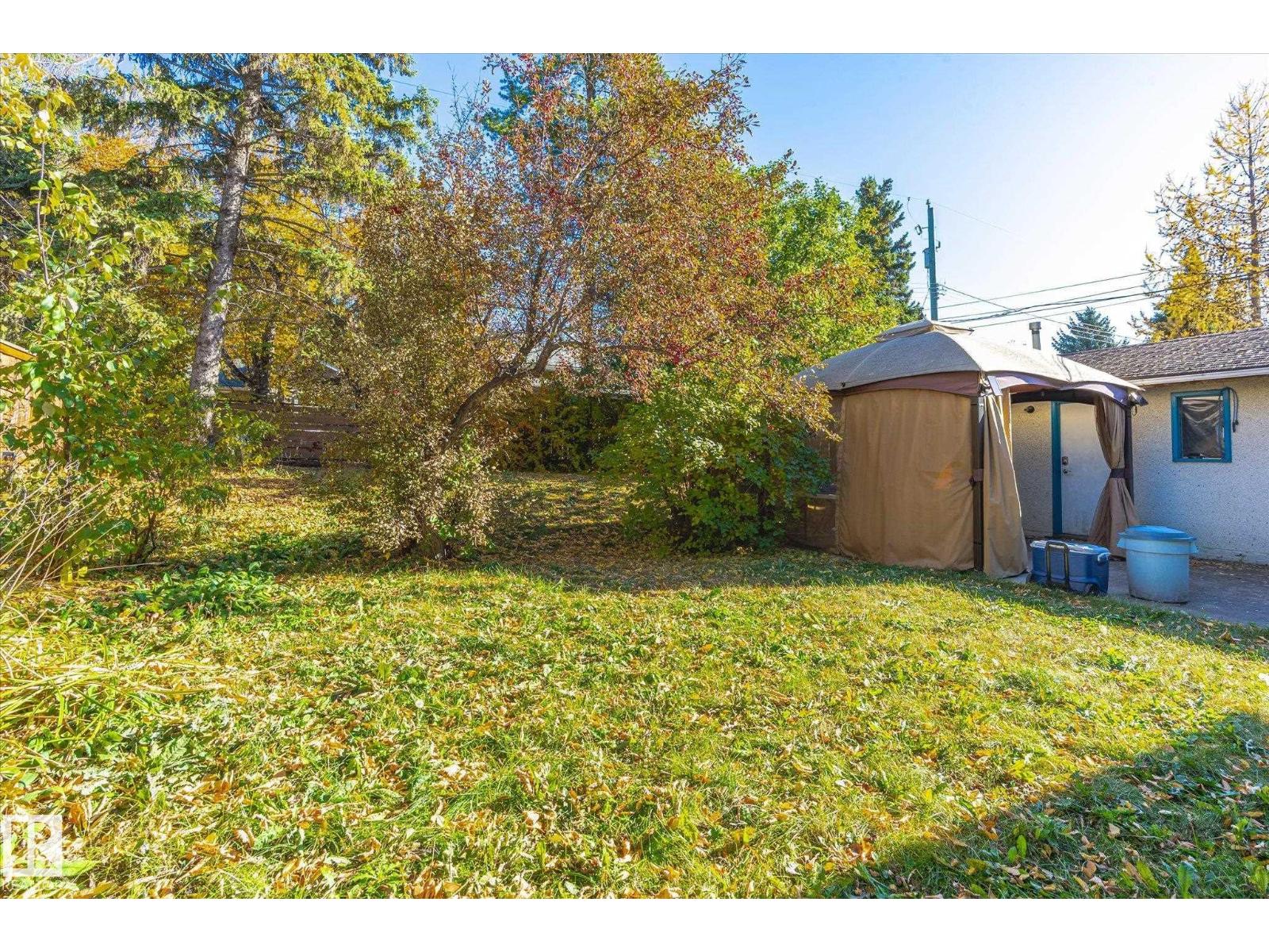 87 Grosvenor Bv, St. Albert, Alberta  T8N 0X9 - Photo 35 - E4461916