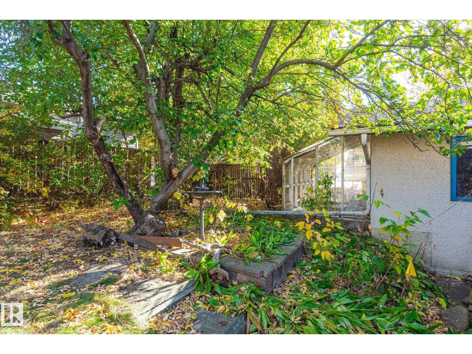 87 Grosvenor Bv, St. Albert, Alberta  T8N 0X9 - Photo 38 - E4461916