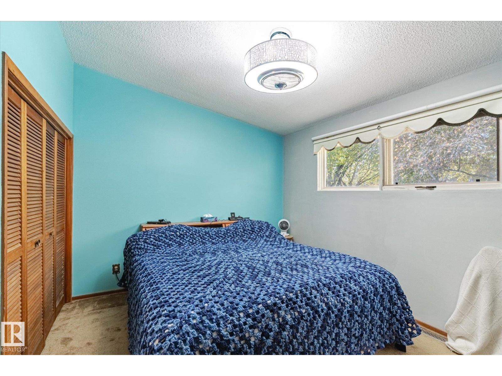 87 Grosvenor Bv, St. Albert, Alberta  T8N 0X9 - Photo 18 - E4461916