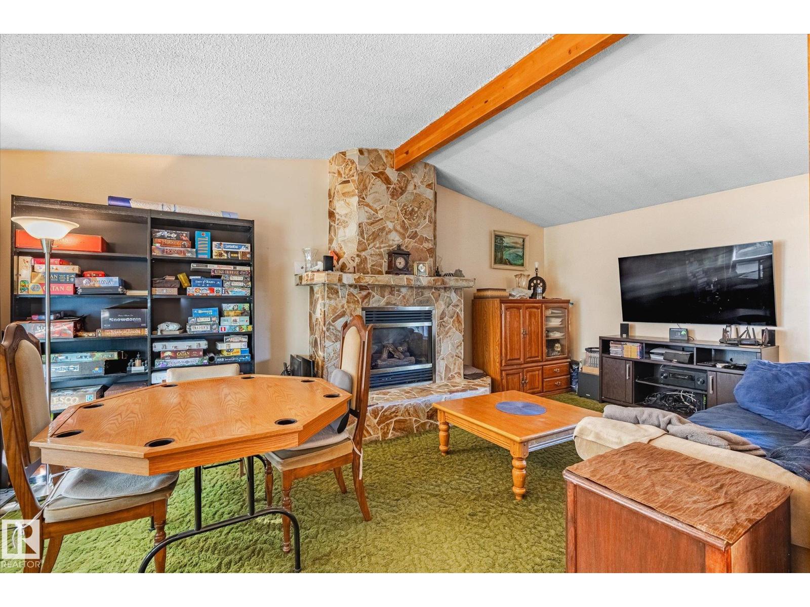 87 Grosvenor Bv, St. Albert, Alberta  T8N 0X9 - Photo 8 - E4461916