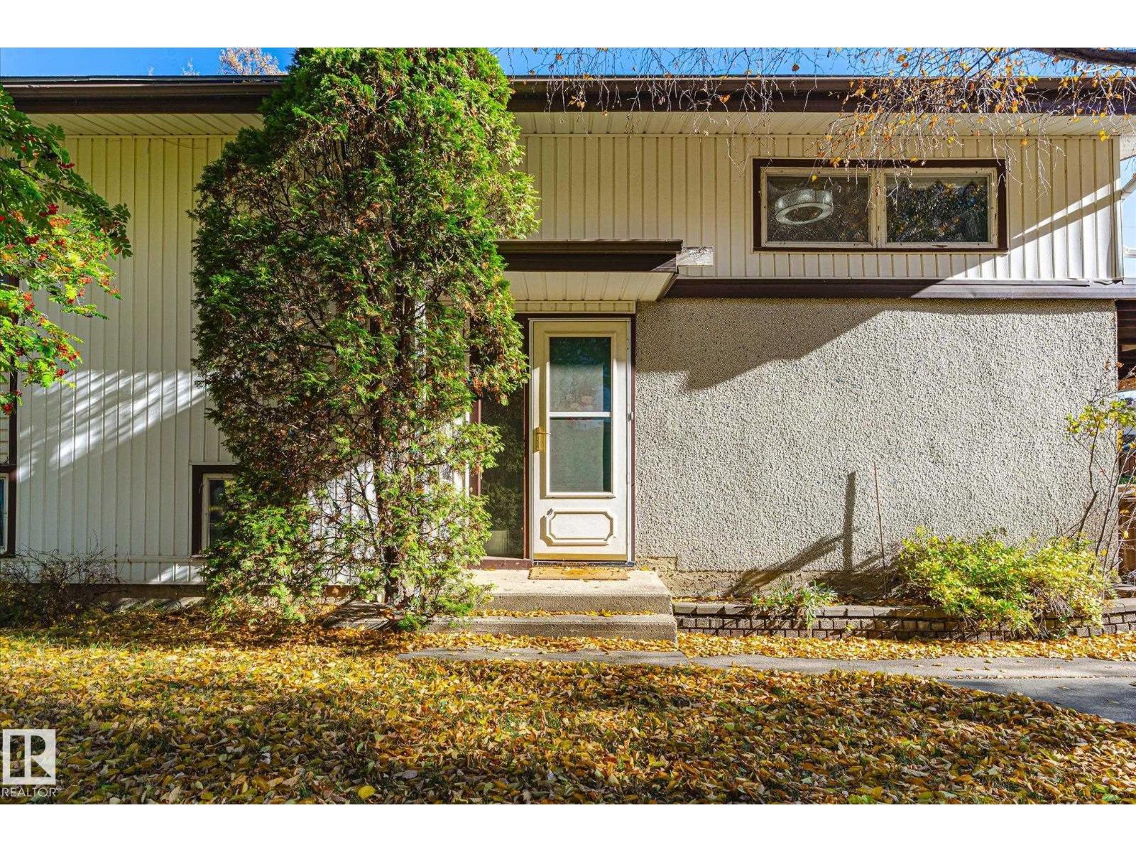 87 Grosvenor Bv, St. Albert, Alberta  T8N 0X9 - Photo 6 - E4461916