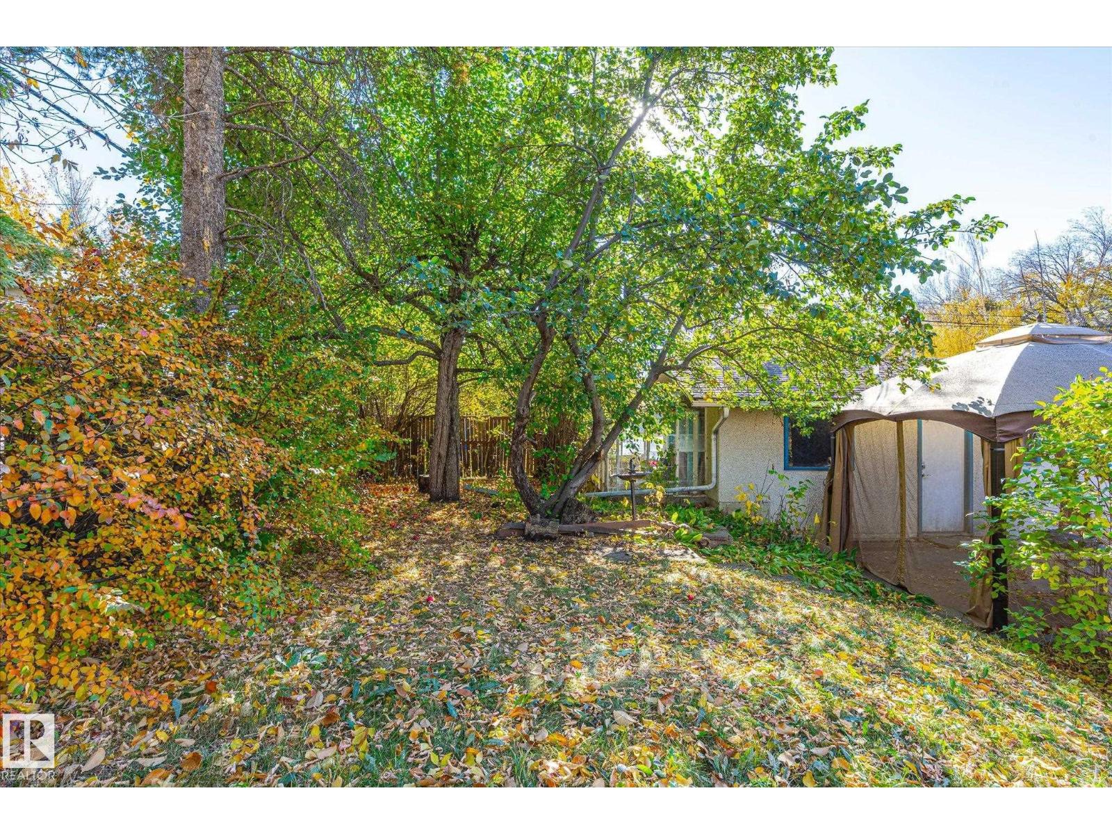 87 Grosvenor Bv, St. Albert, Alberta  T8N 0X9 - Photo 37 - E4461916