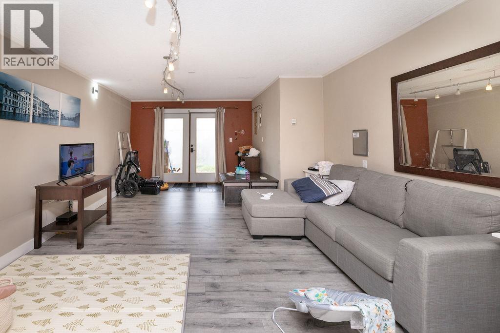 4934 Geer Road, Sechelt, British Columbia  V0N 3A2 - Photo 19 - R3039164