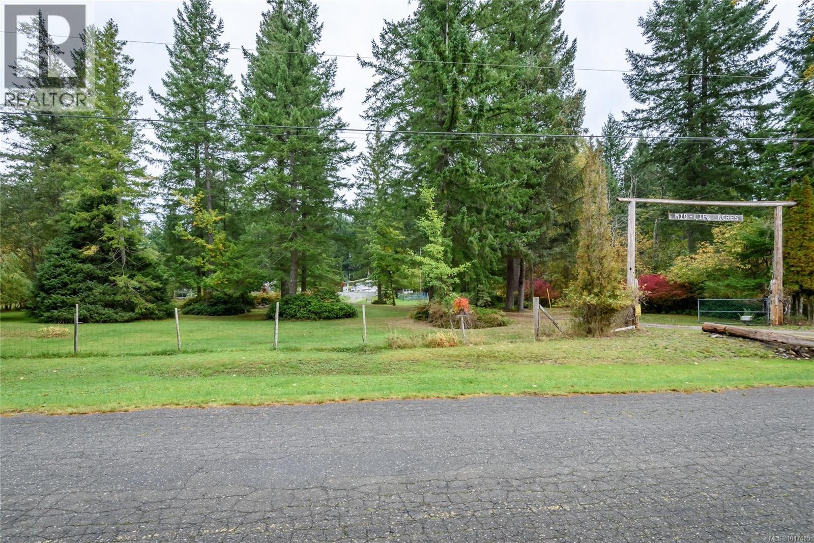 A/b 2826 Bruce Rd, Black Creek, British Columbia  V9J 1B7 - Photo 4 - 1017485