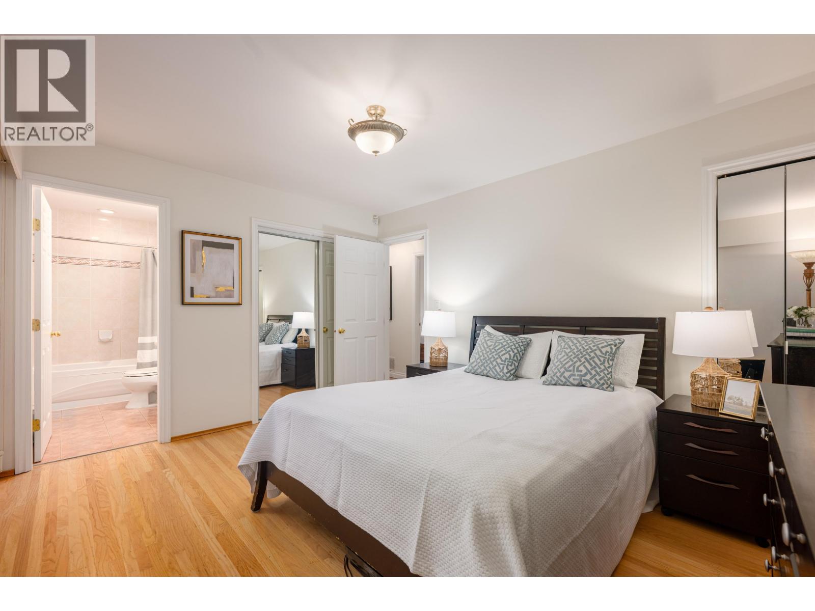 850 Jefferson Avenue, West Vancouver, British Columbia  V7T 2A4 - Photo 15 - R3058796