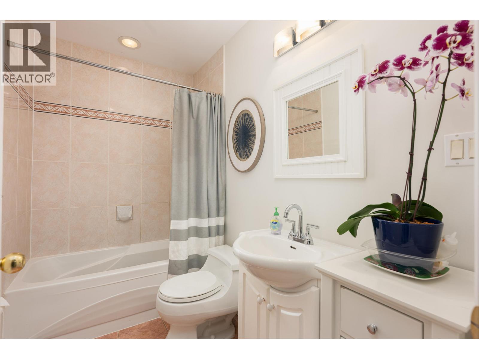850 Jefferson Avenue, West Vancouver, British Columbia  V7T 2A4 - Photo 16 - R3058796