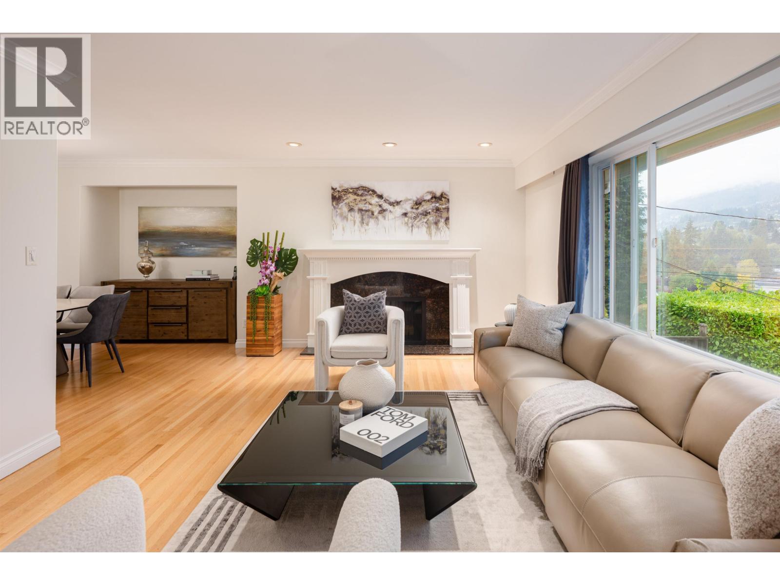 850 Jefferson Avenue, West Vancouver, British Columbia  V7T 2A4 - Photo 7 - R3058796