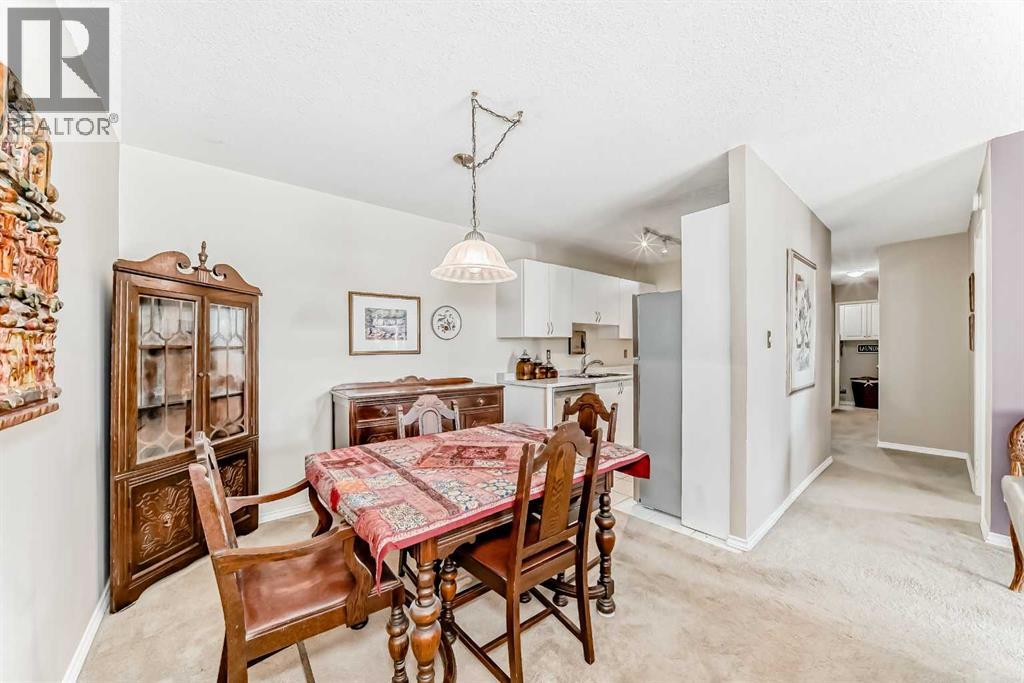10d, 80 Galbraith Drive Sw, Calgary, Alberta  T3E 3H2 - Photo 10 - A2263292