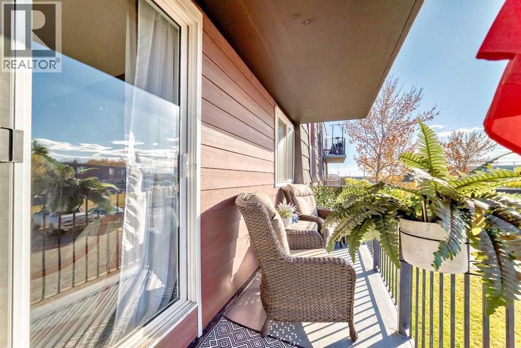 10d, 80 Galbraith Drive Sw, Calgary, Alberta  T3E 3H2 - Photo 29 - A2263292