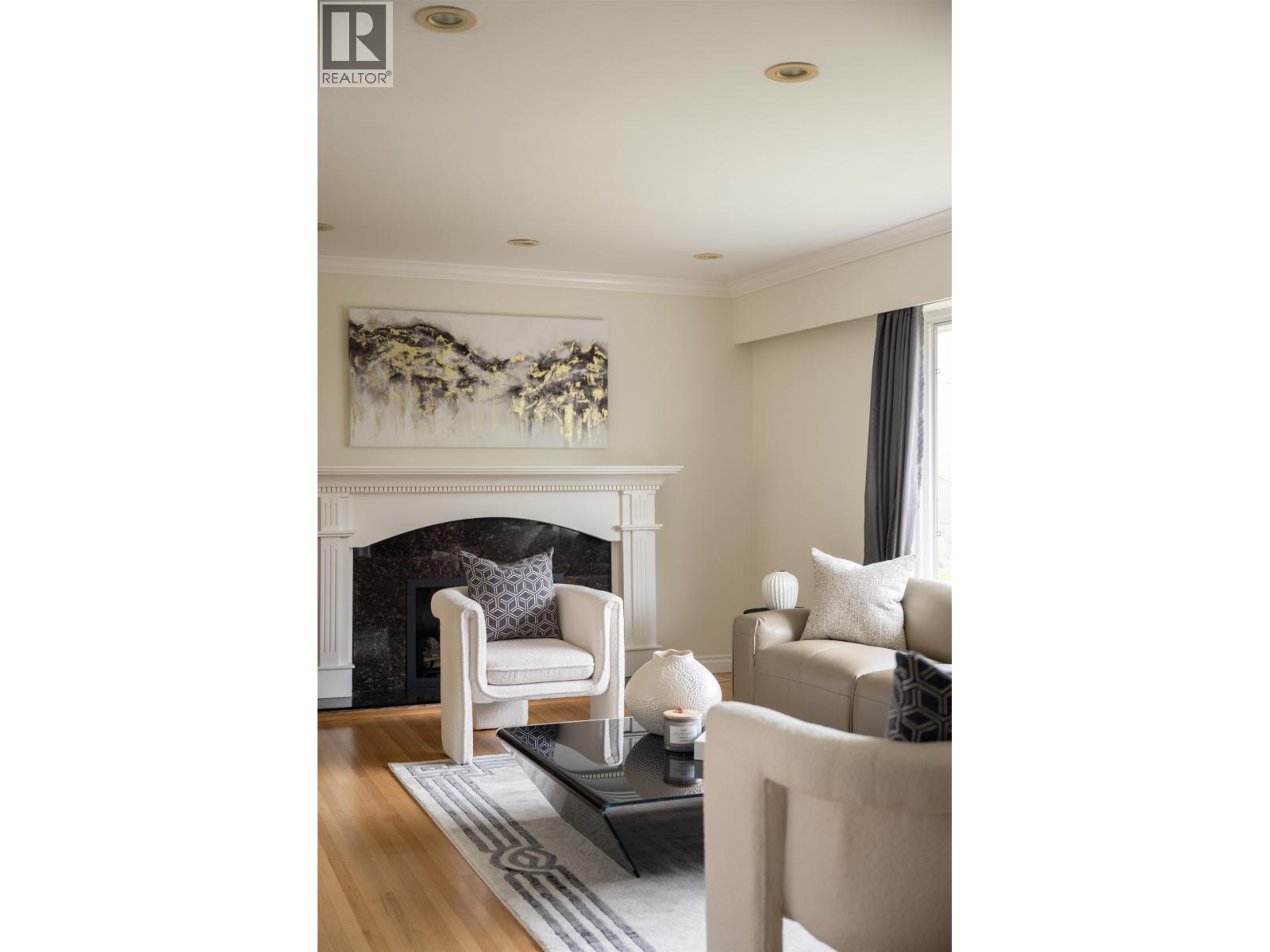 850 Jefferson Avenue, West Vancouver, British Columbia  V7T 2A4 - Photo 6 - R3058796