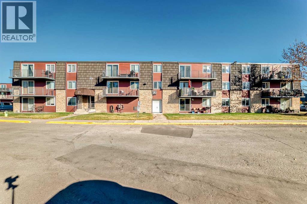 10d, 80 Galbraith Drive Sw, Calgary, Alberta  T3E 3H2 - Photo 34 - A2263292