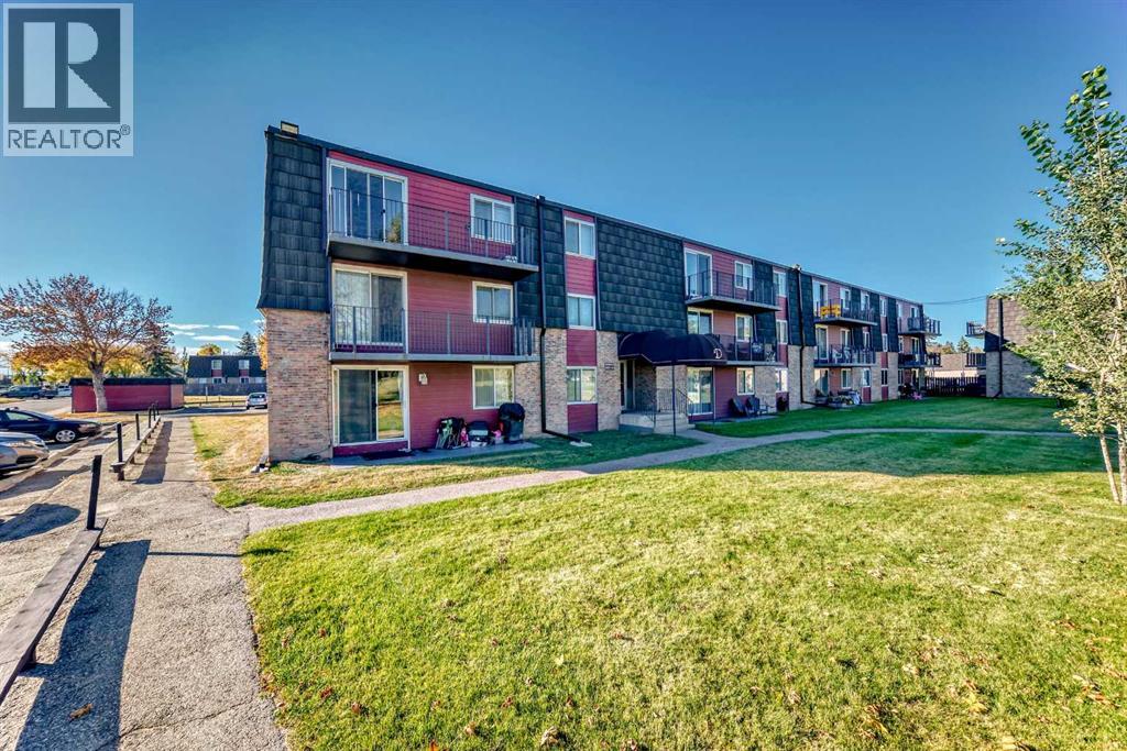 10d, 80 Galbraith Drive Sw, Calgary, Alberta  T3E 3H2 - Photo 36 - A2263292
