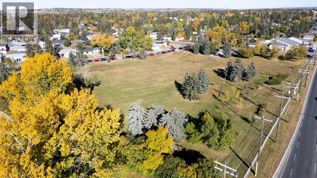 10d, 80 Galbraith Drive Sw, Calgary, Alberta  T3E 3H2 - Photo 38 - A2263292