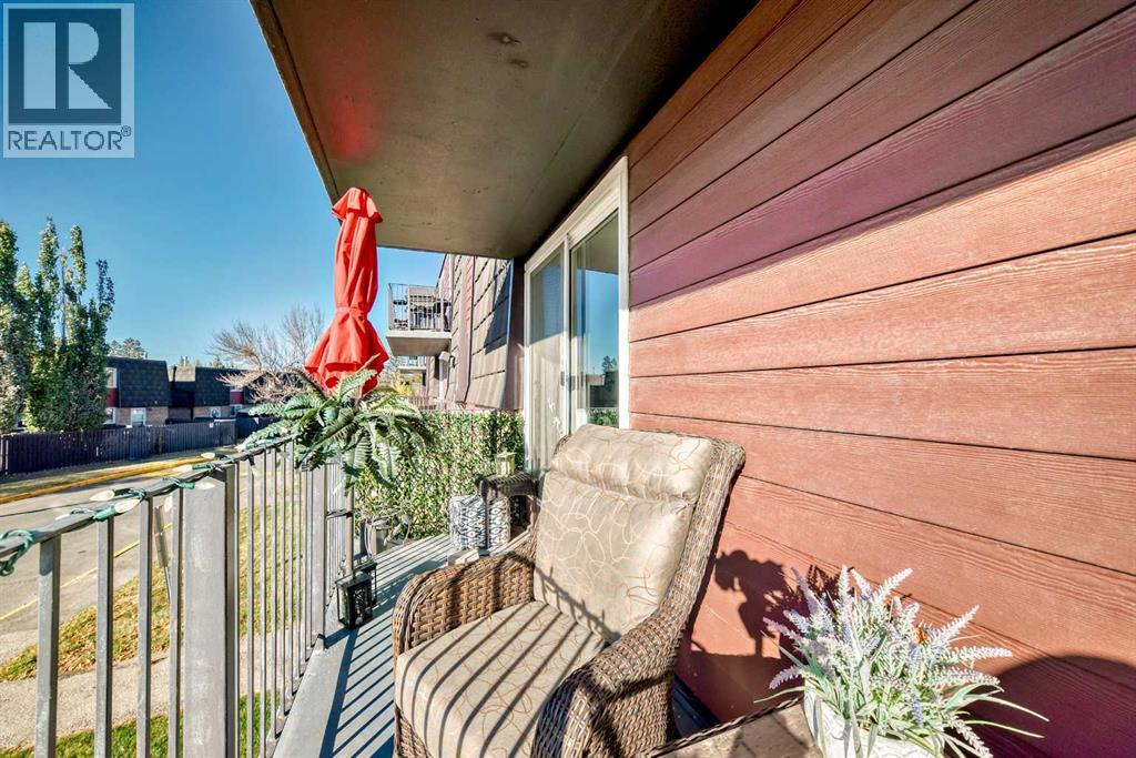 10d, 80 Galbraith Drive Sw, Calgary, Alberta  T3E 3H2 - Photo 30 - A2263292