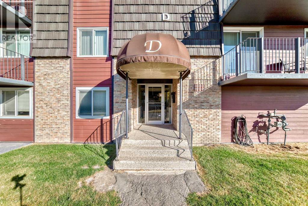 10d, 80 Galbraith Drive Sw, Calgary, Alberta  T3E 3H2 - Photo 31 - A2263292