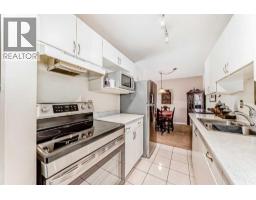 10D, 80 Galbraith Drive SW Glamorgan