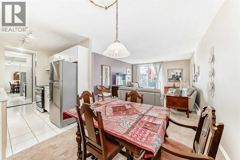 10d, 80 Galbraith Drive Sw, Calgary, Alberta  T3E 3H2 - Photo 11 - A2263292
