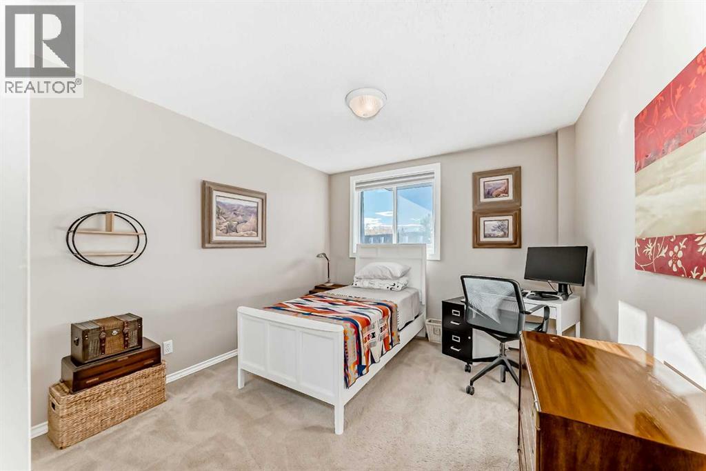 10d, 80 Galbraith Drive Sw, Calgary, Alberta  T3E 3H2 - Photo 22 - A2263292