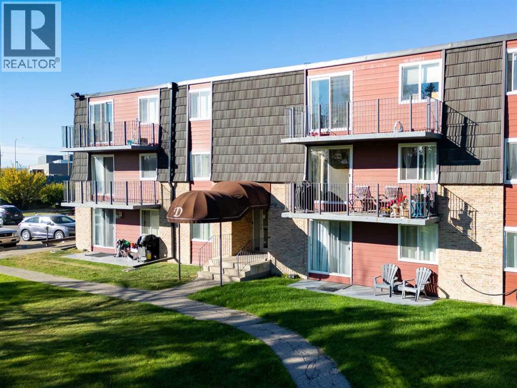 10d, 80 Galbraith Drive Sw, Calgary, Alberta  T3E 3H2 - Photo 32 - A2263292