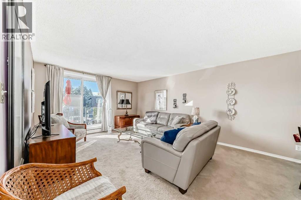 10d, 80 Galbraith Drive Sw, Calgary, Alberta  T3E 3H2 - Photo 14 - A2263292