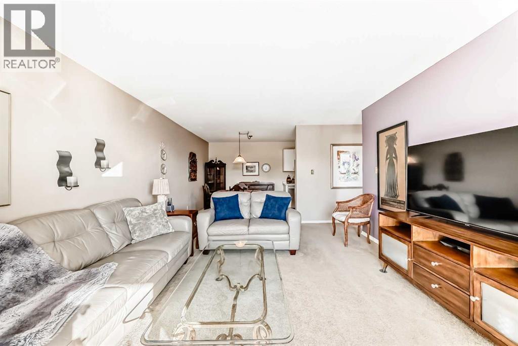 10d, 80 Galbraith Drive Sw, Calgary, Alberta  T3E 3H2 - Photo 16 - A2263292