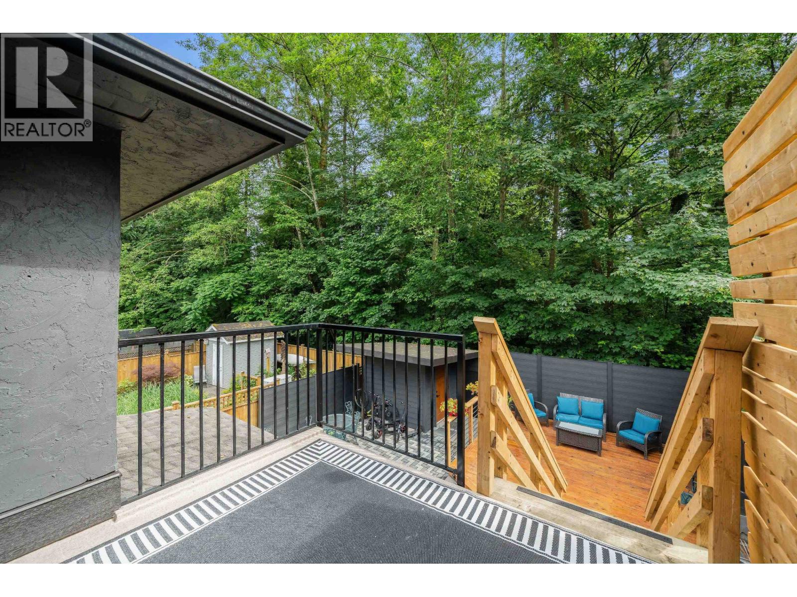 1430 Draycott Road, North Vancouver, British Columbia  V7J 1W2 - Photo 31 - R3058780