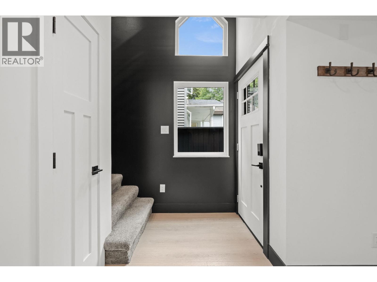 1430 Draycott Road, North Vancouver, British Columbia  V7J 1W2 - Photo 14 - R3058780