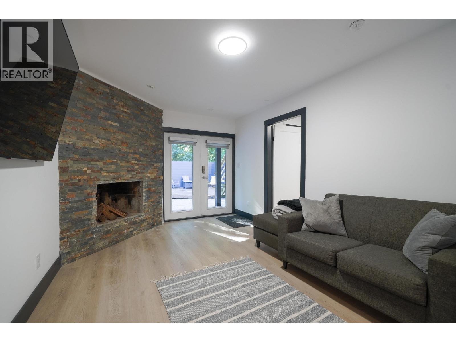1430 Draycott Road, North Vancouver, British Columbia  V7J 1W2 - Photo 18 - R3058780