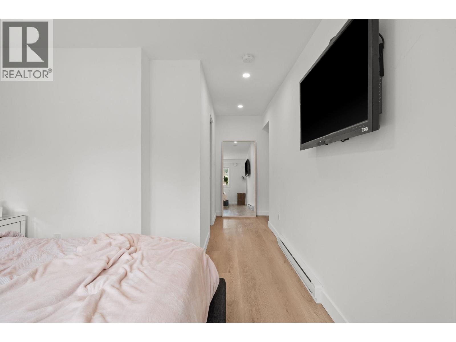 1430 Draycott Road, North Vancouver, British Columbia  V7J 1W2 - Photo 23 - R3058780