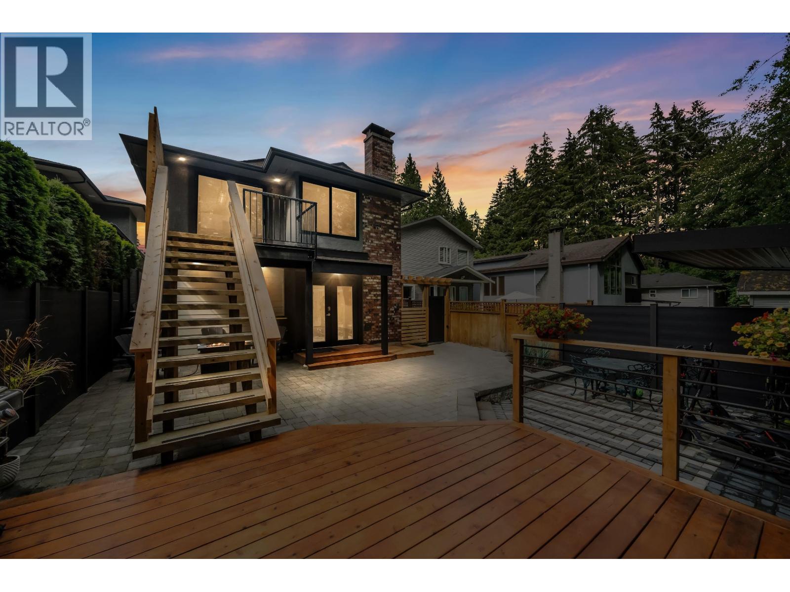 1430 Draycott Road, North Vancouver, British Columbia  V7J 1W2 - Photo 25 - R3058780