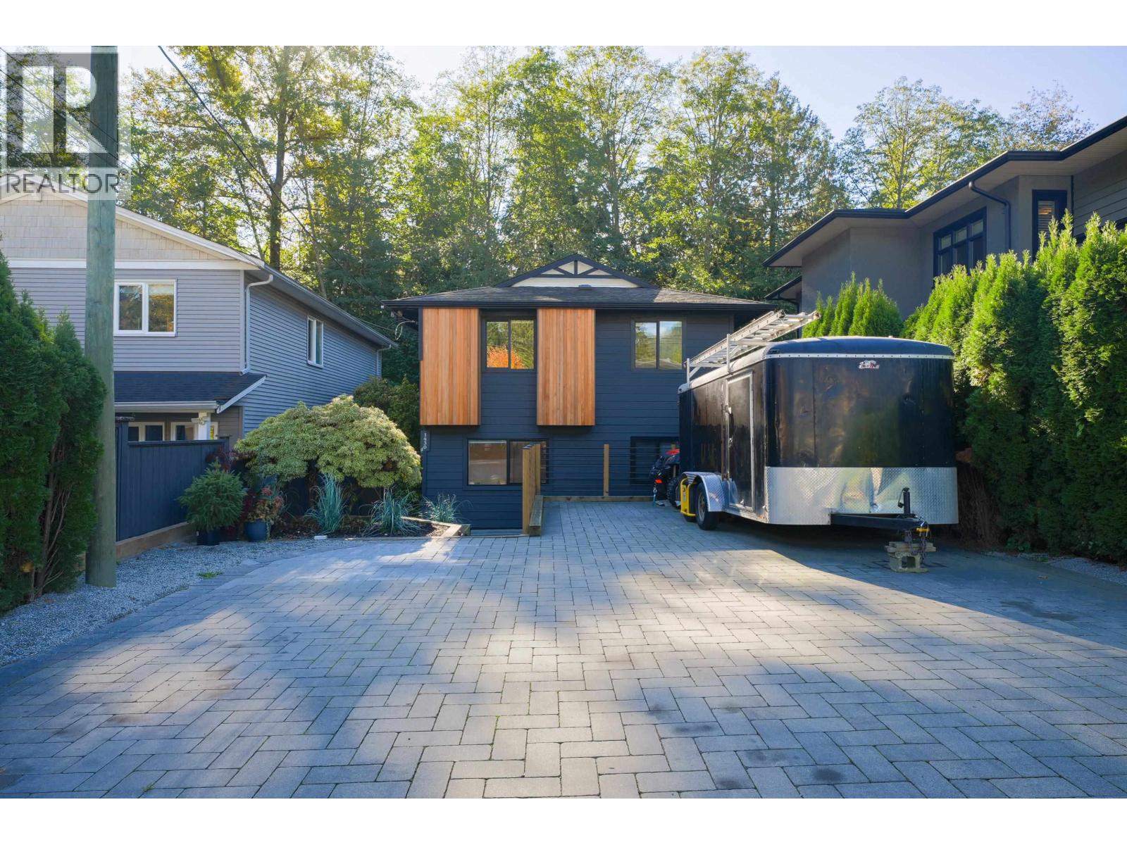 1430 Draycott Road, North Vancouver, British Columbia  V7J 1W2 - Photo 35 - R3058780