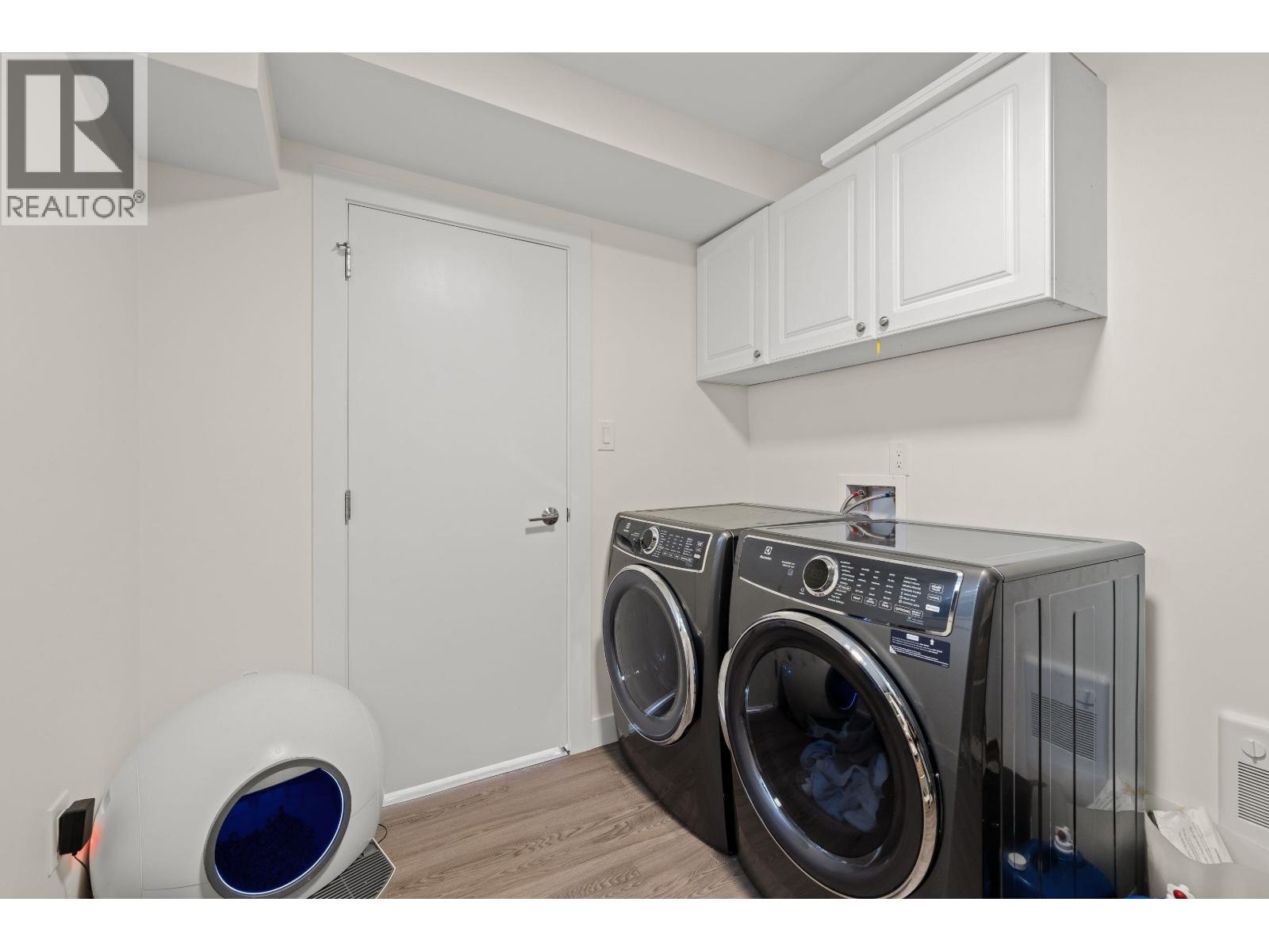 1430 Draycott Road, North Vancouver, British Columbia  V7J 1W2 - Photo 24 - R3058780