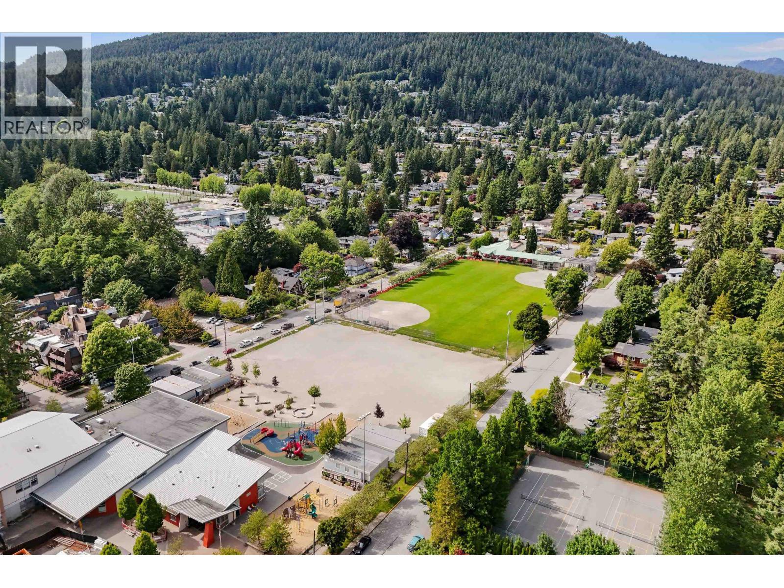 1430 Draycott Road, North Vancouver, British Columbia  V7J 1W2 - Photo 39 - R3058780