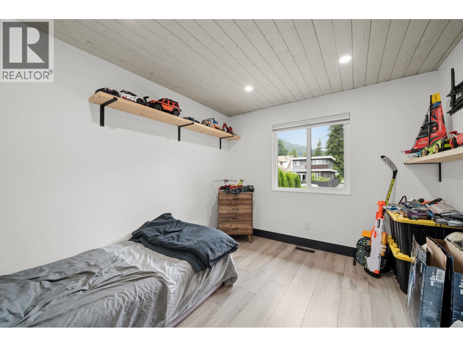 1430 Draycott Road, North Vancouver, British Columbia  V7J 1W2 - Photo 10 - R3058780