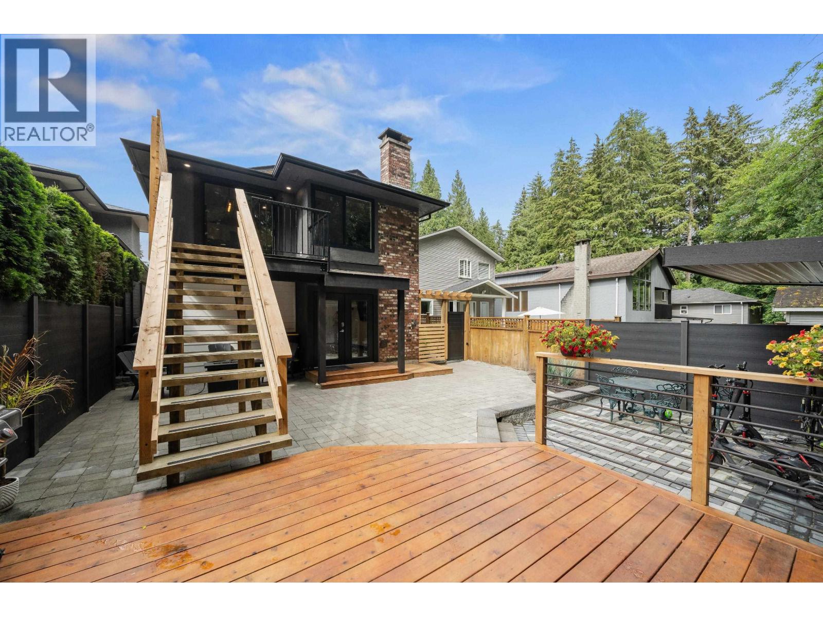 1430 Draycott Road, North Vancouver, British Columbia  V7J 1W2 - Photo 26 - R3058780