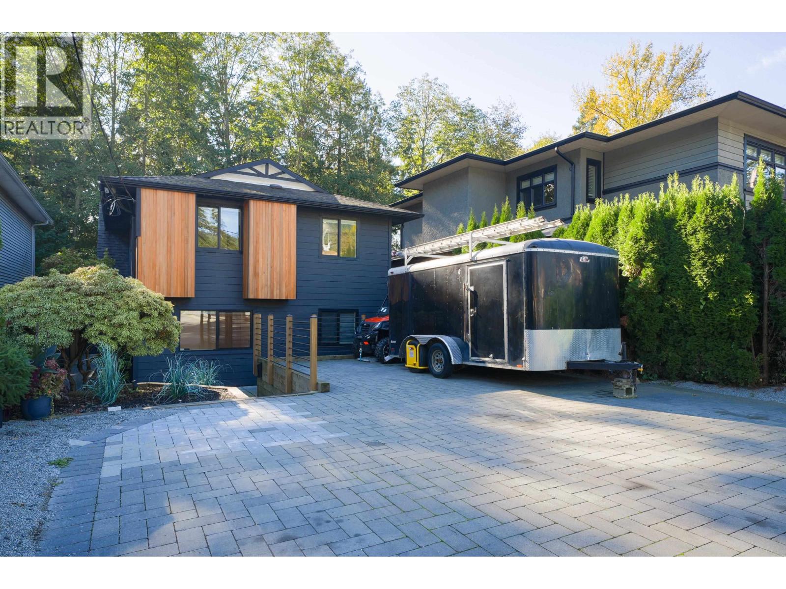 1430 Draycott Road, North Vancouver, British Columbia  V7J 1W2 - Photo 36 - R3058780