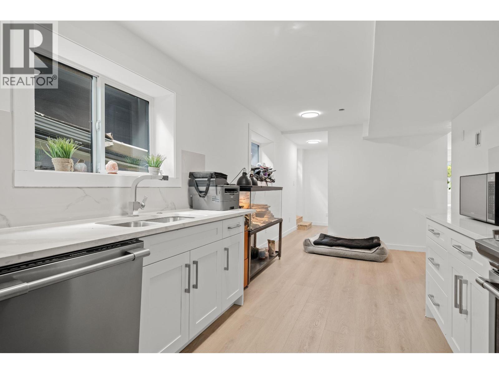 1430 Draycott Road, North Vancouver, British Columbia  V7J 1W2 - Photo 20 - R3058780