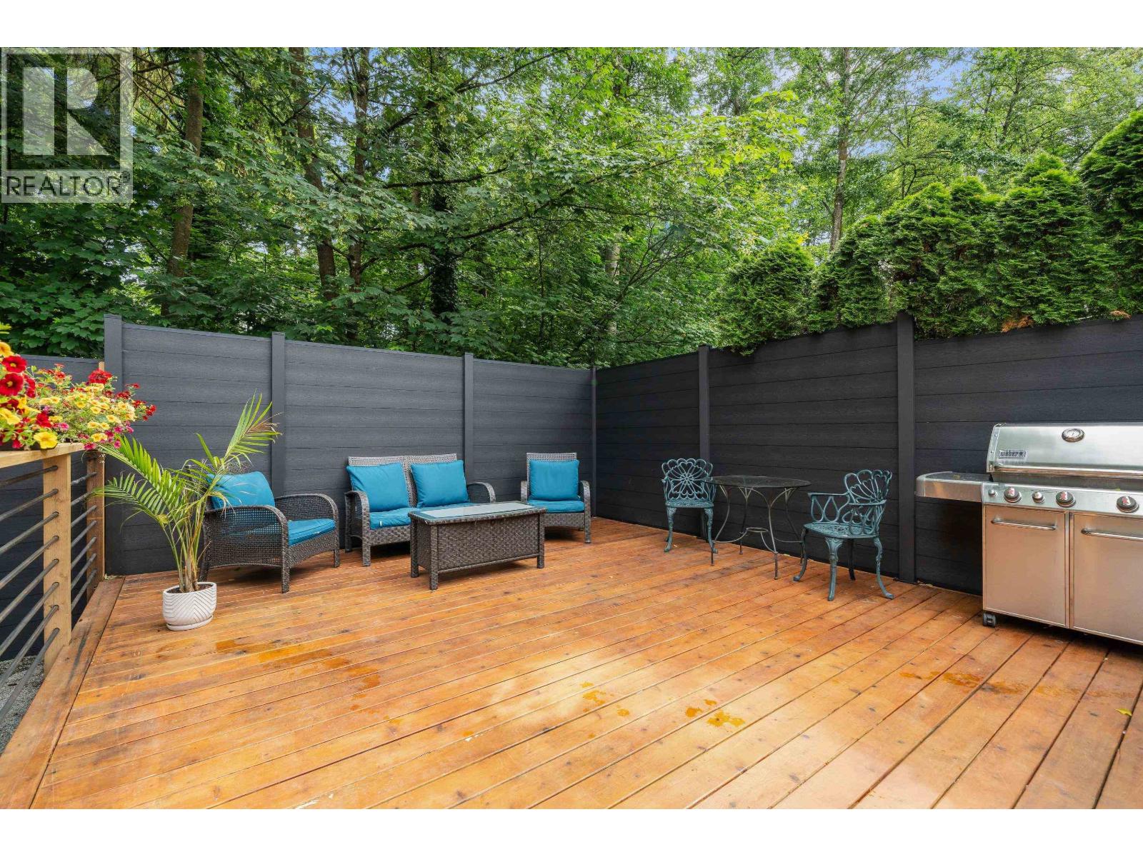 1430 Draycott Road, North Vancouver, British Columbia  V7J 1W2 - Photo 29 - R3058780