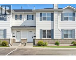 65 203 Herold TERRACE Lakewood S.C.