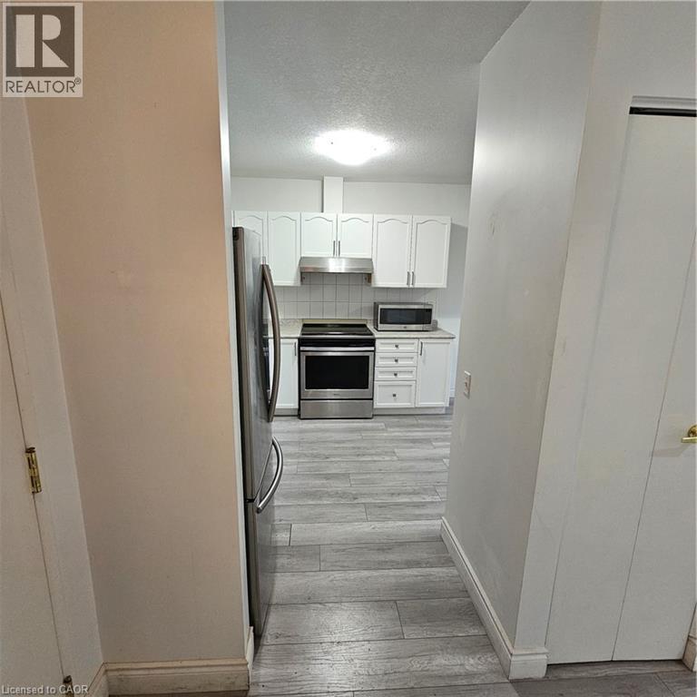 345 Briarmeadow Drive Unit# 101, Kitchener, Ontario  N2A 4J6 - Photo 10 - 40779225