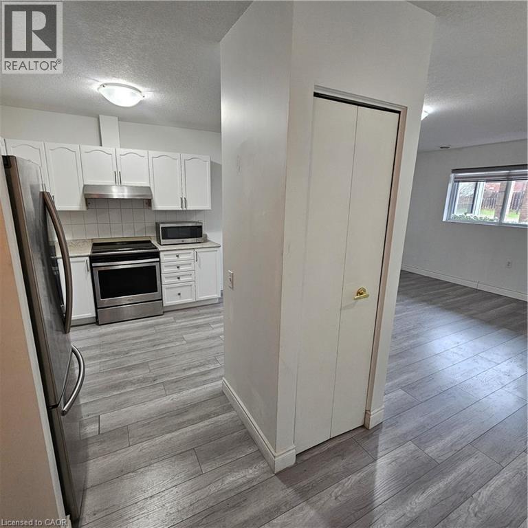 345 Briarmeadow Drive Unit# 101, Kitchener, Ontario  N2A 4J6 - Photo 11 - 40779225