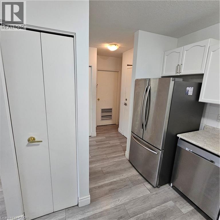 345 Briarmeadow Drive Unit# 101, Kitchener, Ontario  N2A 4J6 - Photo 15 - 40779225