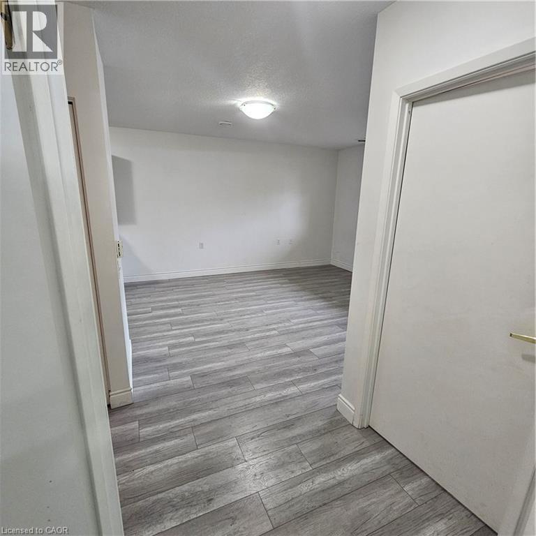 345 Briarmeadow Drive Unit# 101, Kitchener, Ontario  N2A 4J6 - Photo 19 - 40779225