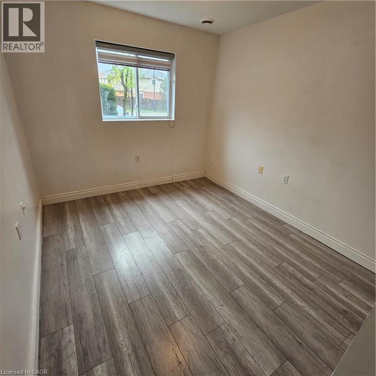 345 Briarmeadow Drive Unit# 101, Kitchener, Ontario  N2A 4J6 - Photo 21 - 40779225